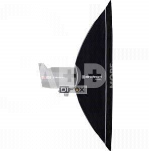 Elinchrom Rotalux Stripbox 35x90 cm