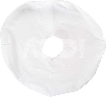 Elinchrom Translucent Diffuser for Deep 105cm
