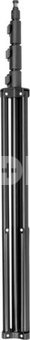 Elinchrom Tripod /Stand Set A