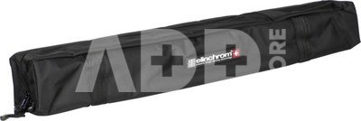 Elinchrom Tripod /Stand Set A