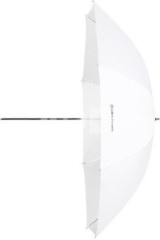 Elinchrom umbrella Shallow translucent 105cm
