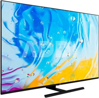 Elit Q-6522UHDTS2 QLED