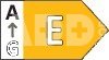 Elit Q-6522UHDTS2 QLED
