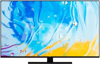 Elit Q-6522UHDTS2 QLED
