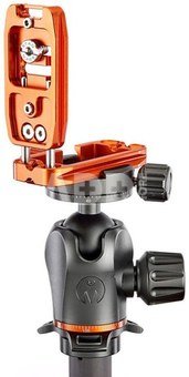 Ellie Short L Bracket Koper