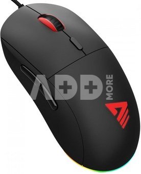 Elmak GAMBIT MOUSE SAVIO