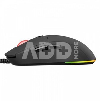 Elmak GAMBIT MOUSE SAVIO