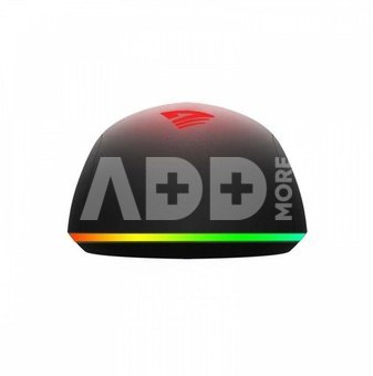 Elmak GAMBIT MOUSE SAVIO