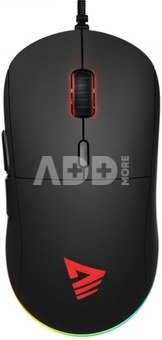 Elmak GAMBIT MOUSE SAVIO