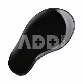 Elmak Gel Mousepad MP-1NB SAVIO