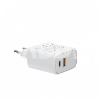 Elmak Wall Charger LA-06 SAVIO