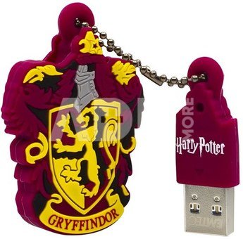 USB2.0 Collector Gryffindor 16GB