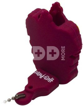 USB2.0 Collector Gryffindor 16GB