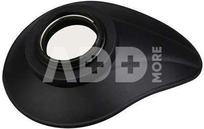 JJC EN DK19 (Nikon Eyecup)