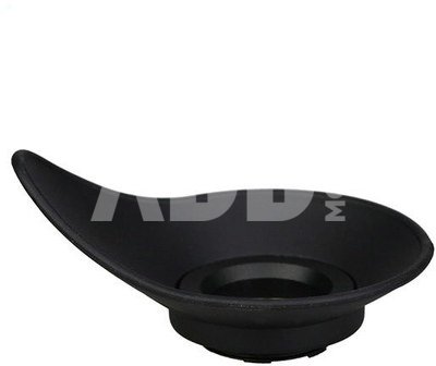 JJC EN DK19 (Nikon Eyecup)