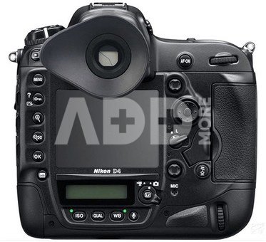 JJC EN DK19 (Nikon Eyecup)
