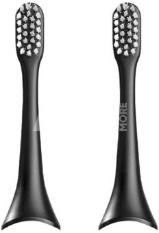 ENCHEN Aurora T+ toothbrush tips (white)