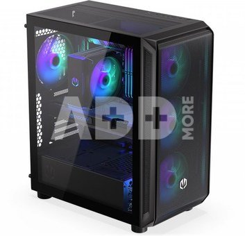Endorfy ARX 500 Air ARGB EY2A011