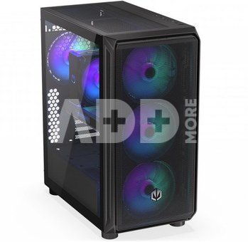 Endorfy ARX 500 Air ARGB EY2A011