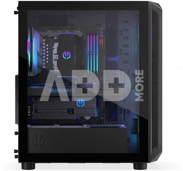 Endorfy ARX 500 Air ARGB EY2A011