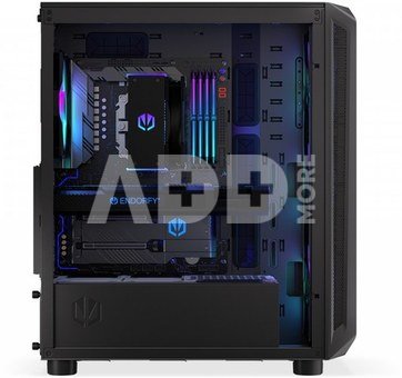 Endorfy ARX 500 Air ARGB EY2A011