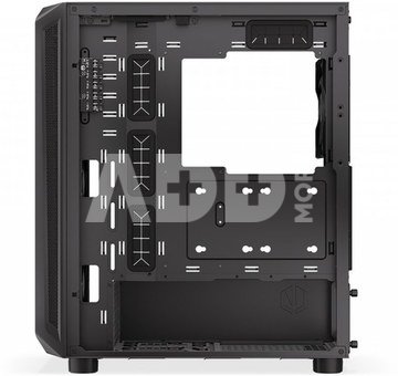 Endorfy ARX 500 Air ARGB EY2A011