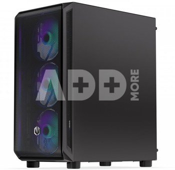 Endorfy ARX 500 Air ARGB EY2A011