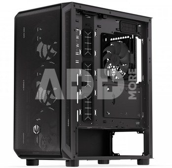 Endorfy ARX 500 Air ARGB EY2A011