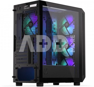 Endorfy ARX 500 Air ARGB EY2A011