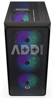 Endorfy ARX 500 Air ARGB EY2A011