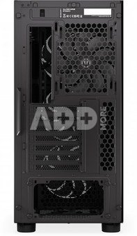 Endorfy ARX 500 Air ARGB EY2A011