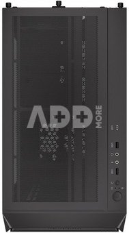 Endorfy ARX 500 Air ARGB EY2A011