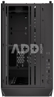 Endorfy ARX 500 Air ARGB EY2A011