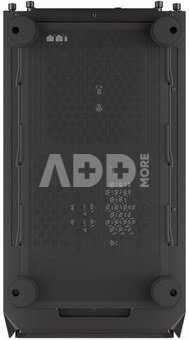 Endorfy ARX 500 Air ARGB EY2A011