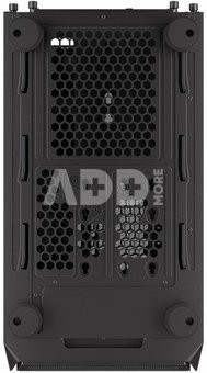 Endorfy ARX 500 Air ARGB EY2A011