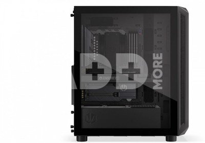 Endorfy ARX 500 Air EY2A010