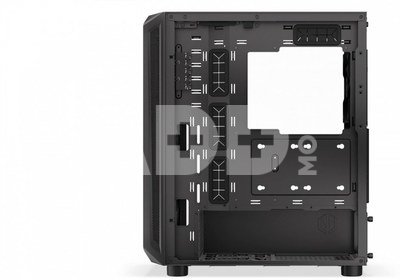 Endorfy ARX 500 Air EY2A010