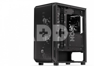 Endorfy ARX 500 Air EY2A010