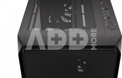 Endorfy ARX 500 Air EY2A010