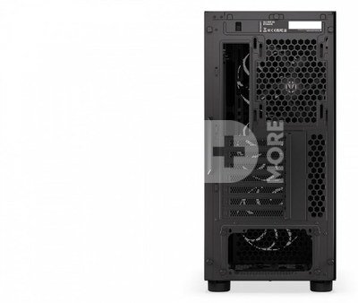 Endorfy ARX 500 Air EY2A010