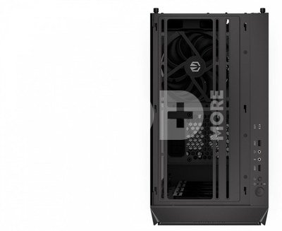 Endorfy ARX 500 Air EY2A010