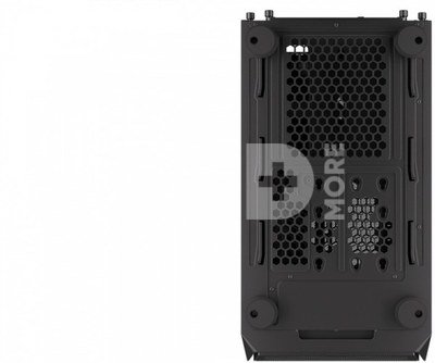 Endorfy ARX 500 Air EY2A010
