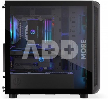 Endorfy ARX 700 Air ARGB EY2A013