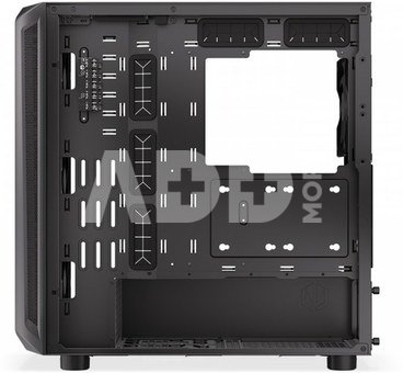Endorfy ARX 700 Air ARGB EY2A013