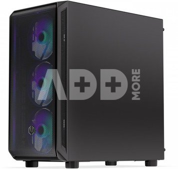 Endorfy ARX 700 Air ARGB EY2A013