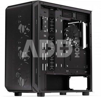 Endorfy ARX 700 Air ARGB EY2A013
