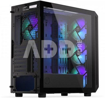 Endorfy ARX 700 Air ARGB EY2A013