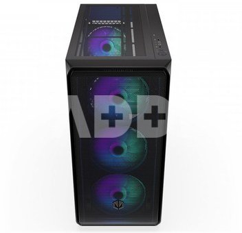 Endorfy ARX 700 Air ARGB EY2A013