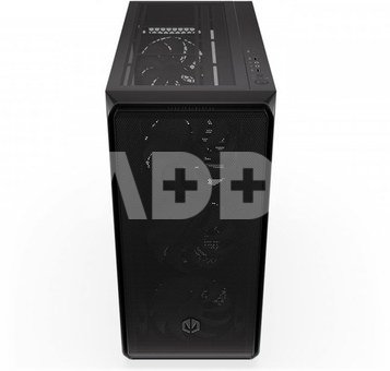Endorfy ARX 700 Air ARGB EY2A013