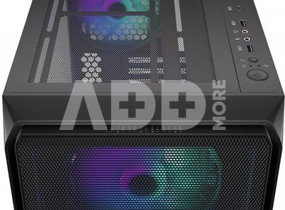 Endorfy ARX 700 Air ARGB EY2A013